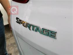 کیا سپۆرتاج